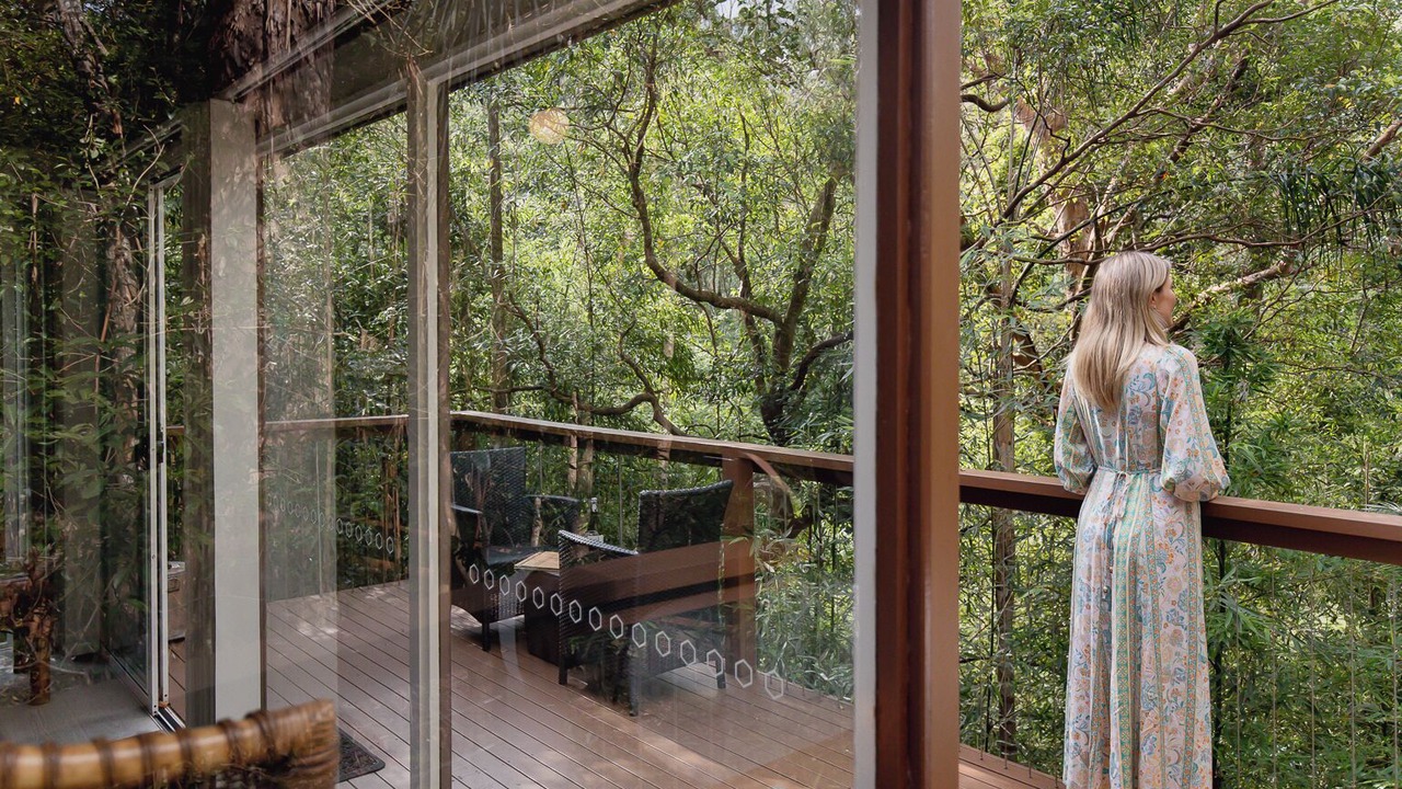 Photo of Others in Montville