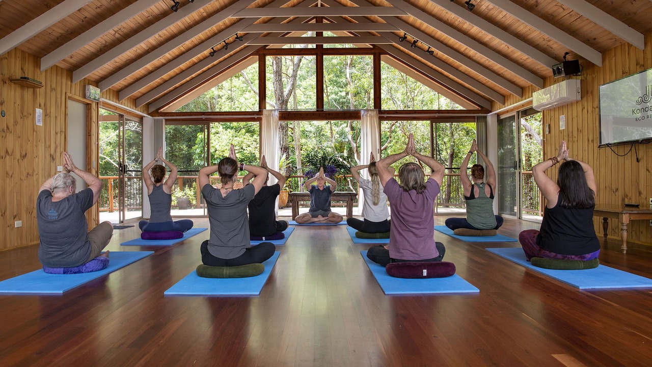 Photo of Others in Montville