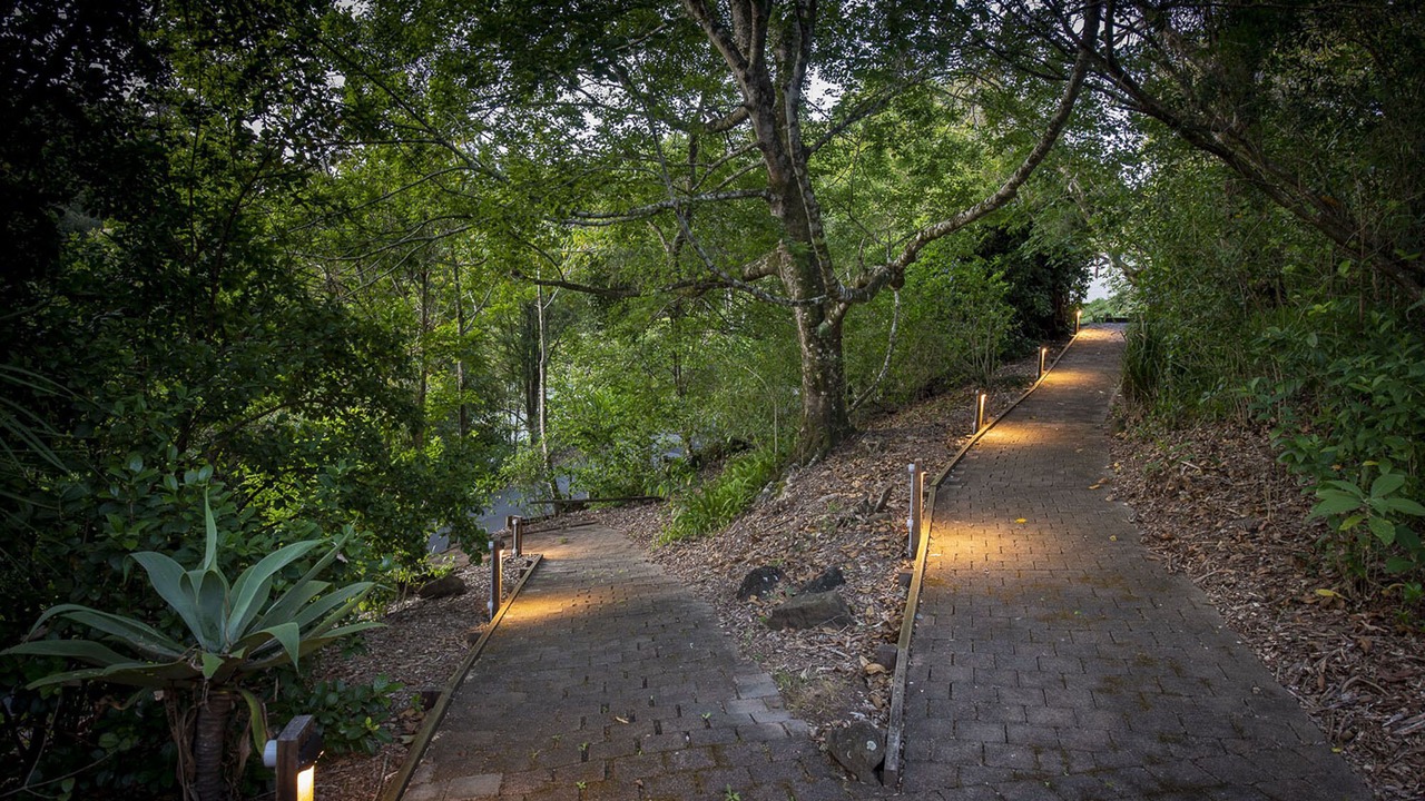 Photo of Outdoor in Montville