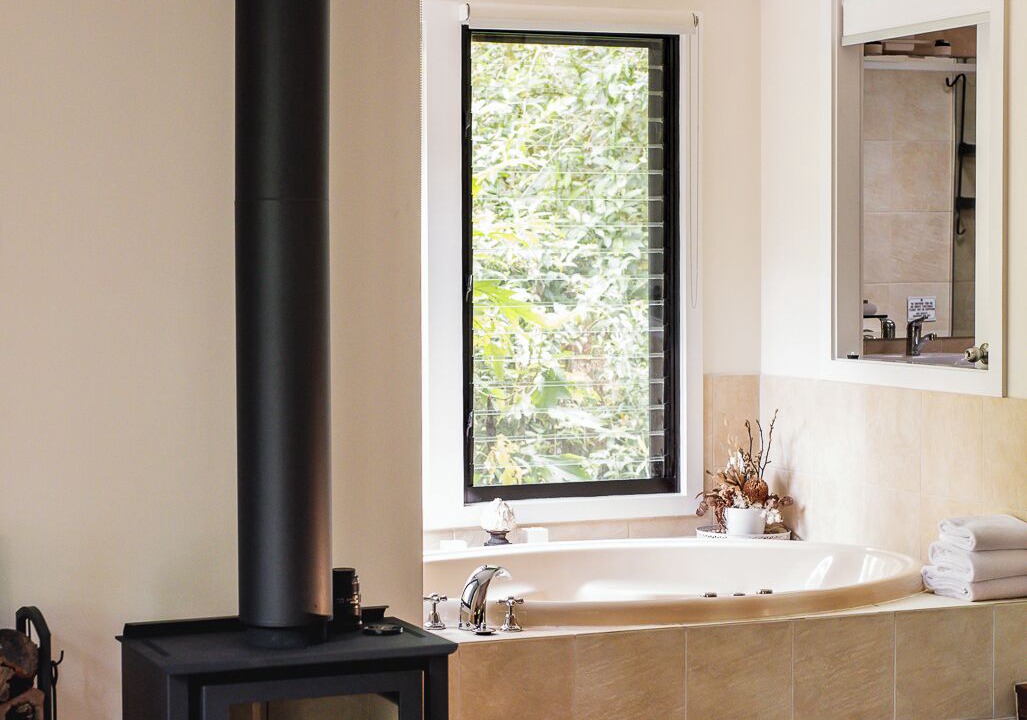 Photo of Others in Montville