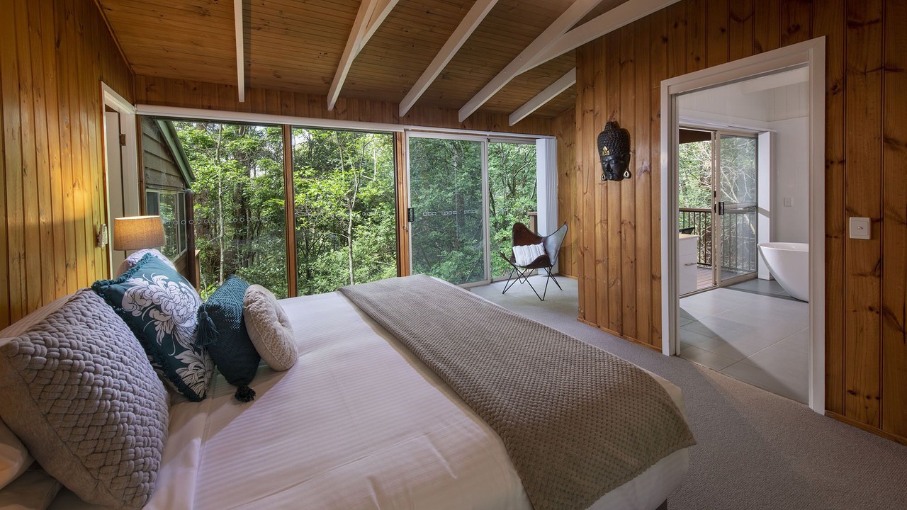 Photo of Others in Montville