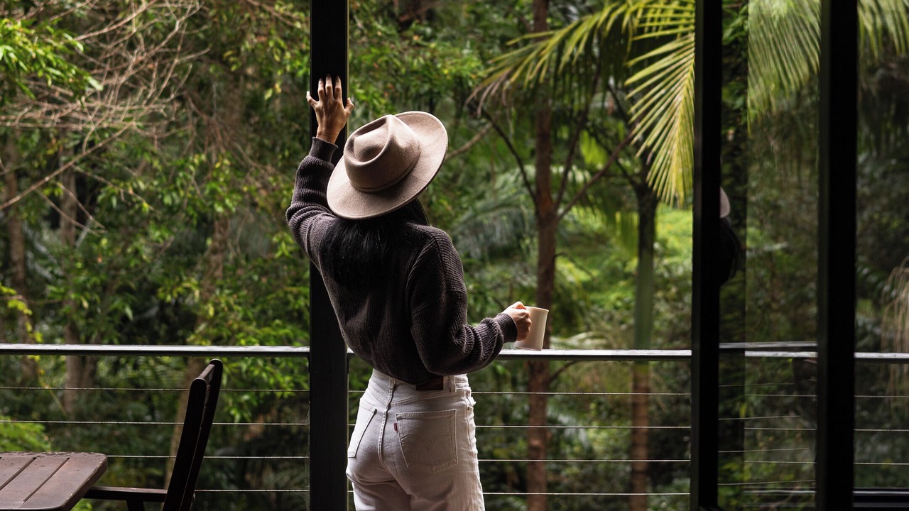 Photo of Others in Montville