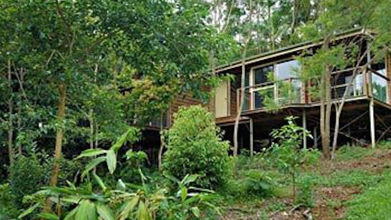 Photo of Outdoor in Montville