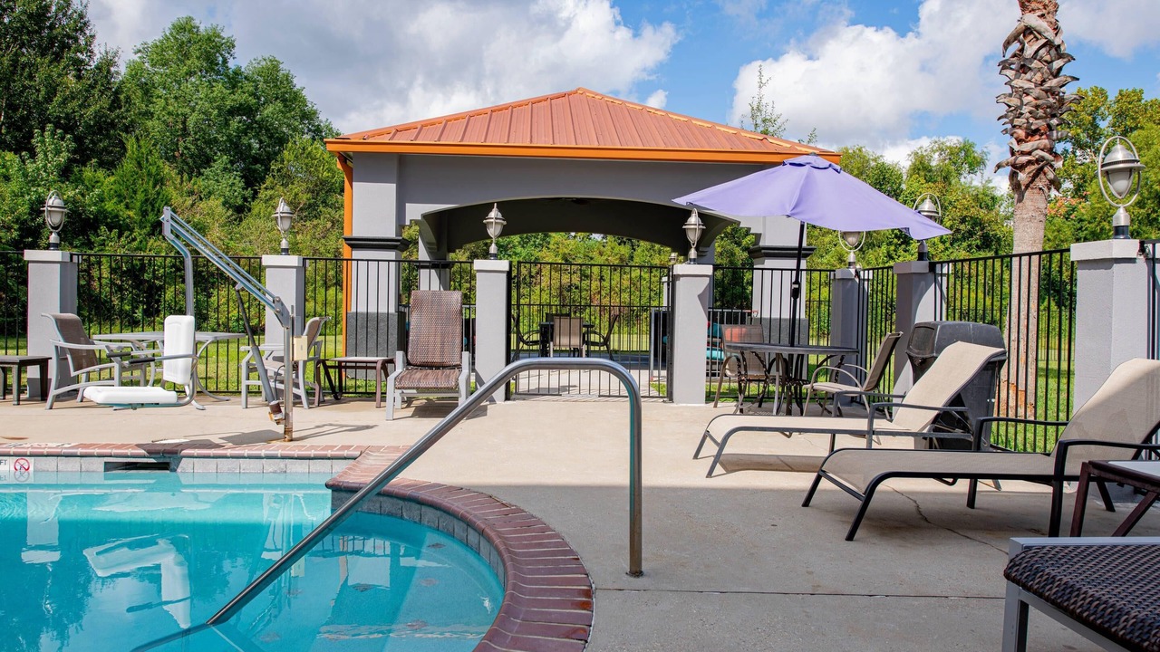 Photo of Outdoor in Lafayette