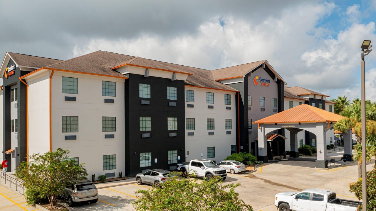 Photo of Outdoor in Lafayette