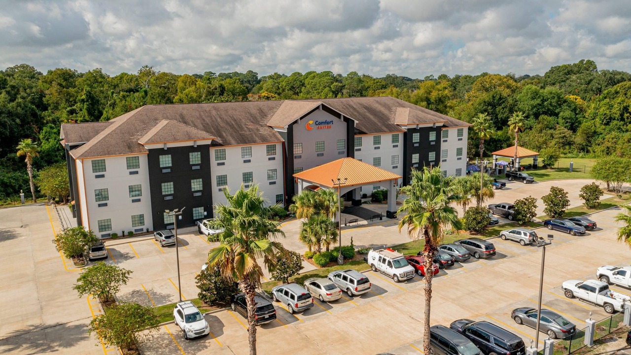 Photo of Outdoor in Lafayette