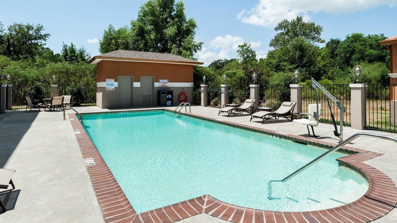 Photo of Outdoor in Lafayette