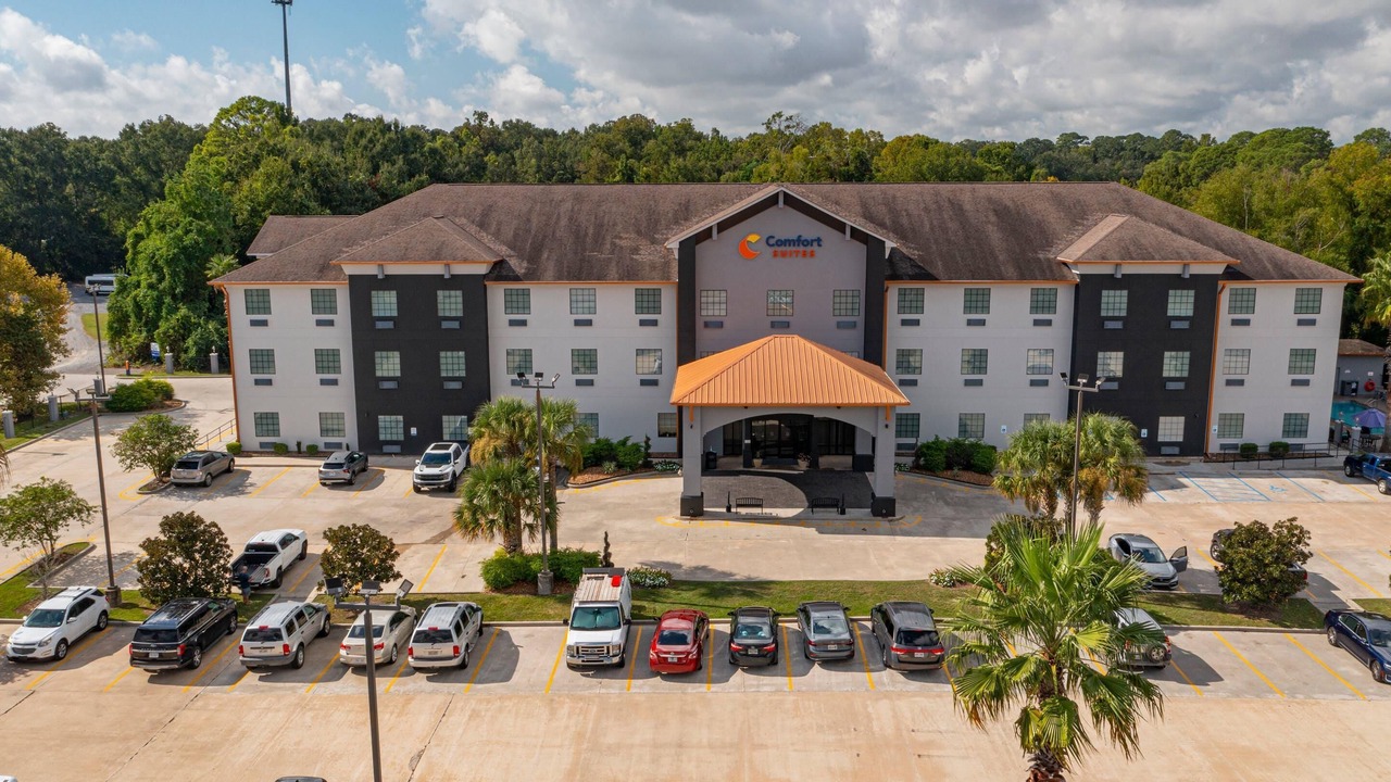 Photo of Outdoor in Lafayette