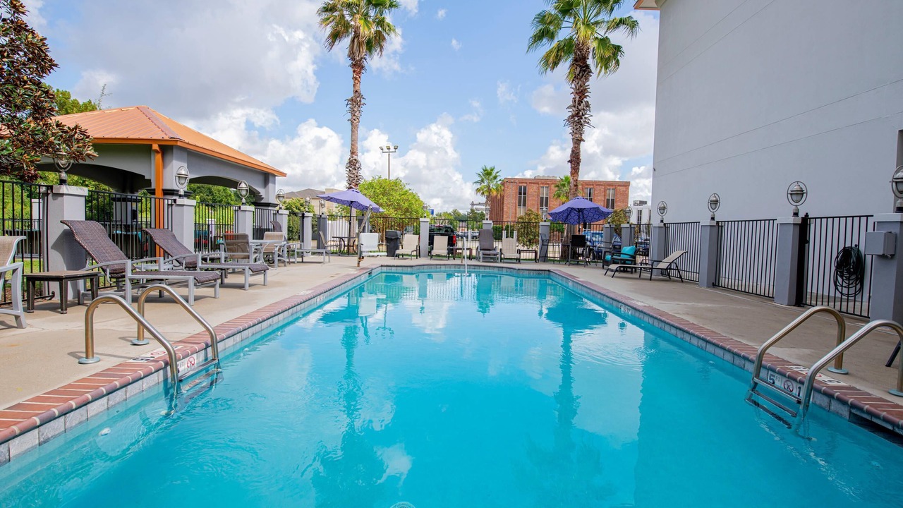 Photo of Outdoor in Lafayette