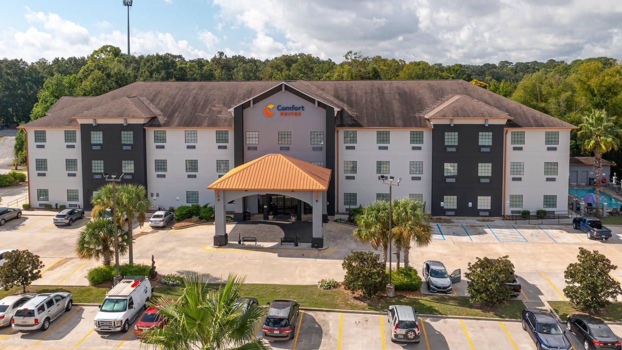 Photo of Outdoor in Lafayette