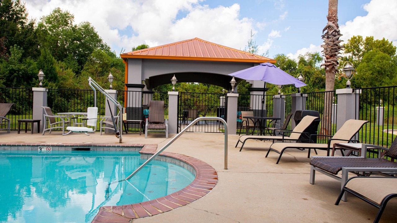 Photo of Outdoor in Lafayette