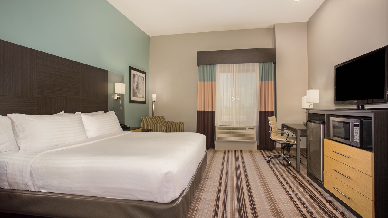 Photo of Bedroom in Soncy
