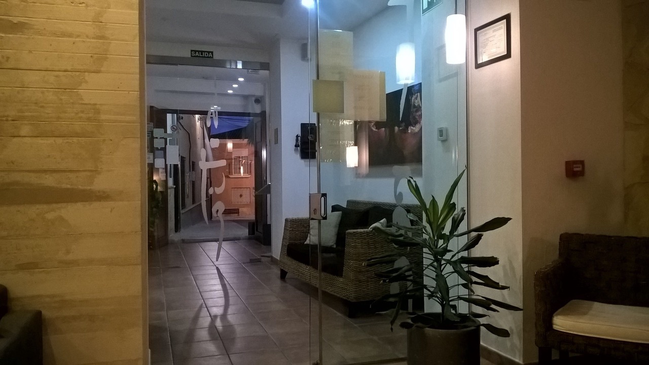 Photo of Others in Benissoda