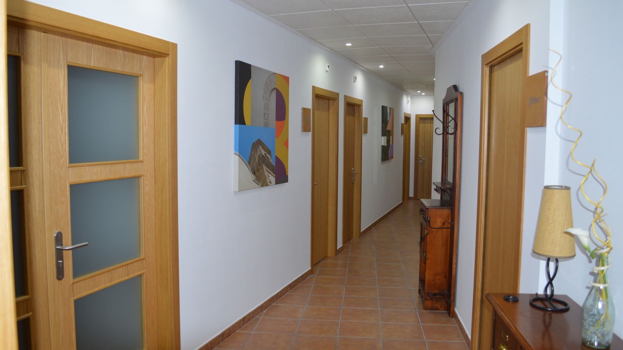 Photo of Others in Benissoda