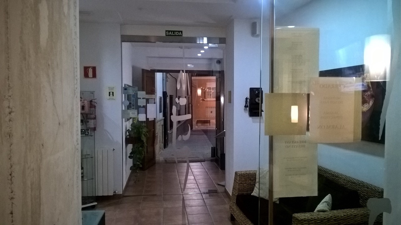 Photo of Others in Benissoda