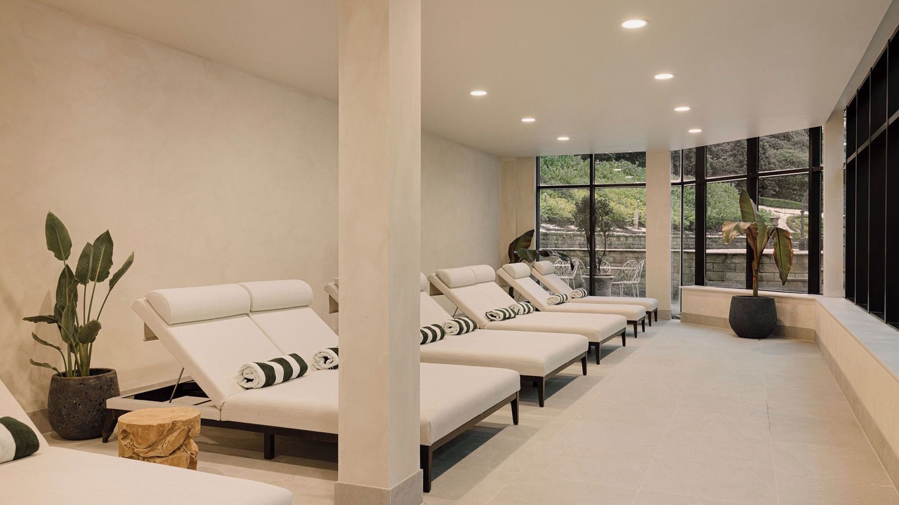 Photo of Others in Sandsend