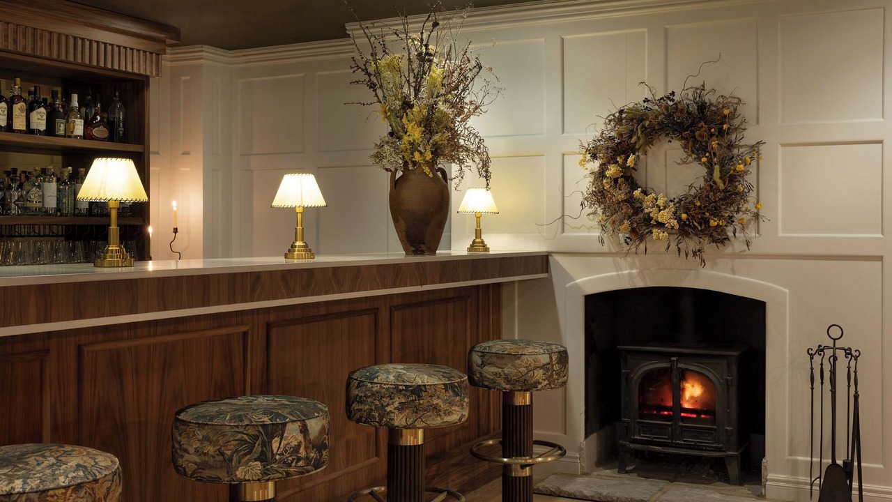 Photo of Others in Sandsend