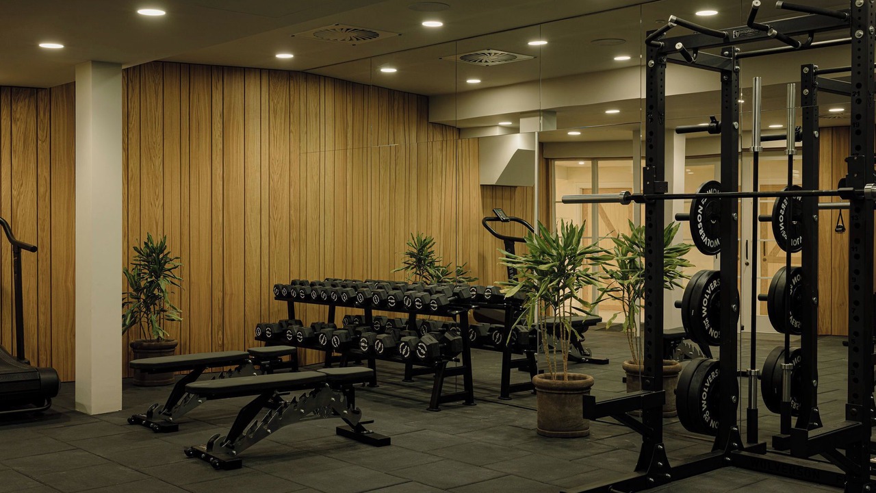 Photo of Others in Sandsend