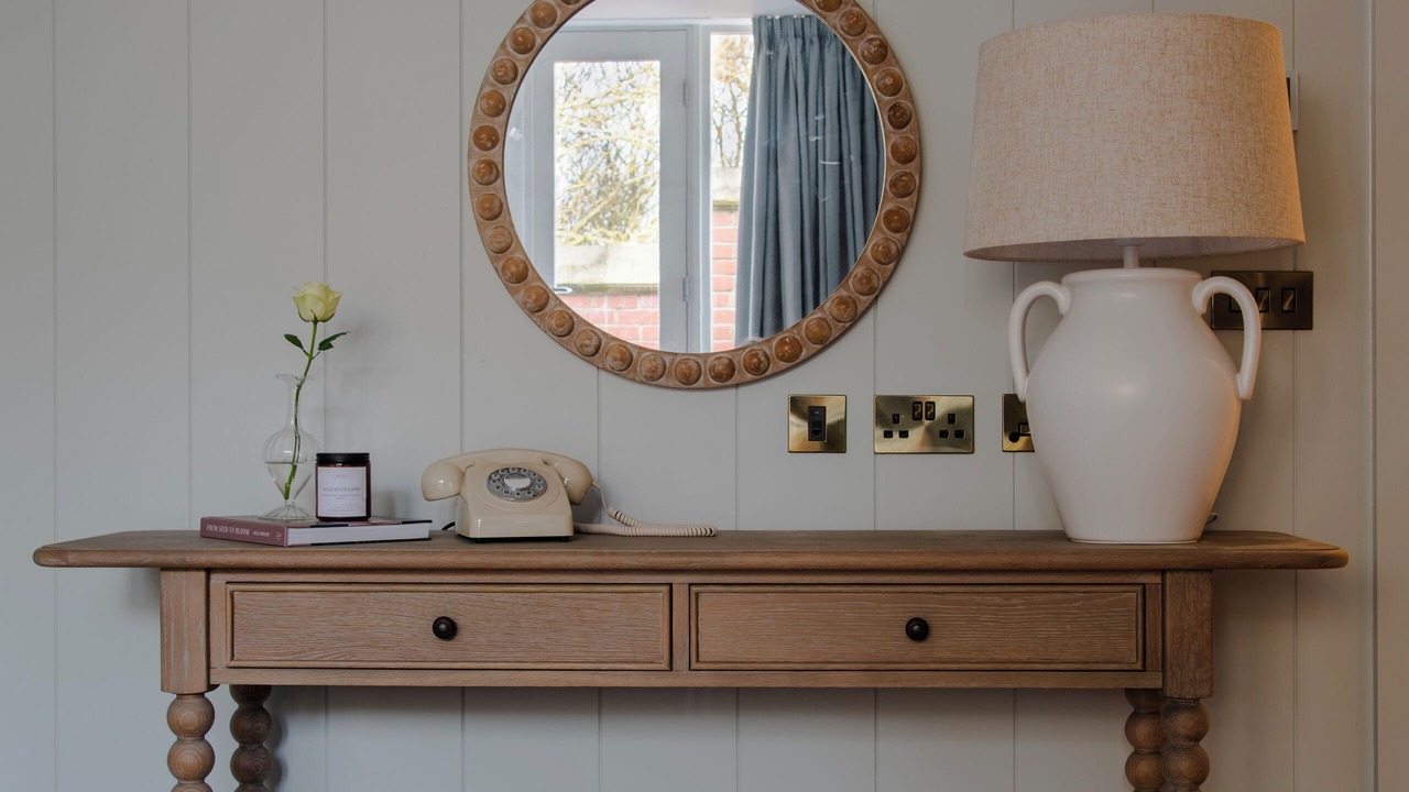 Photo of Bedroom in Sandsend
