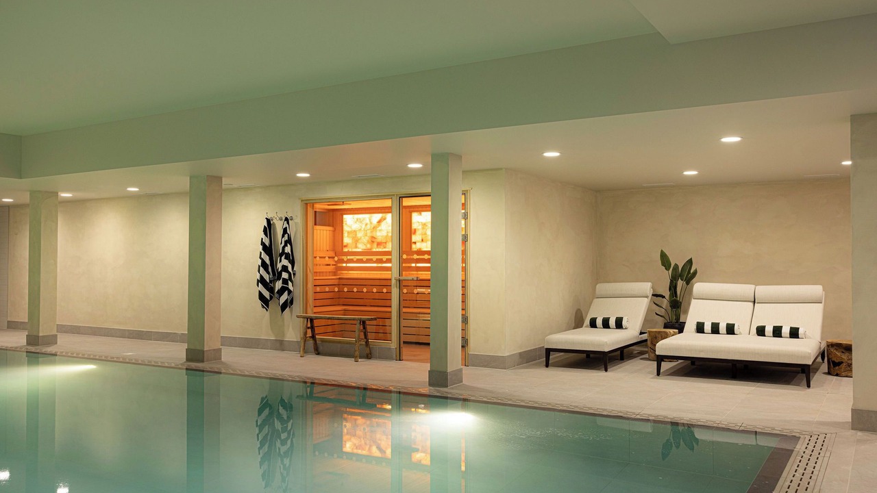 Photo of Others in Sandsend