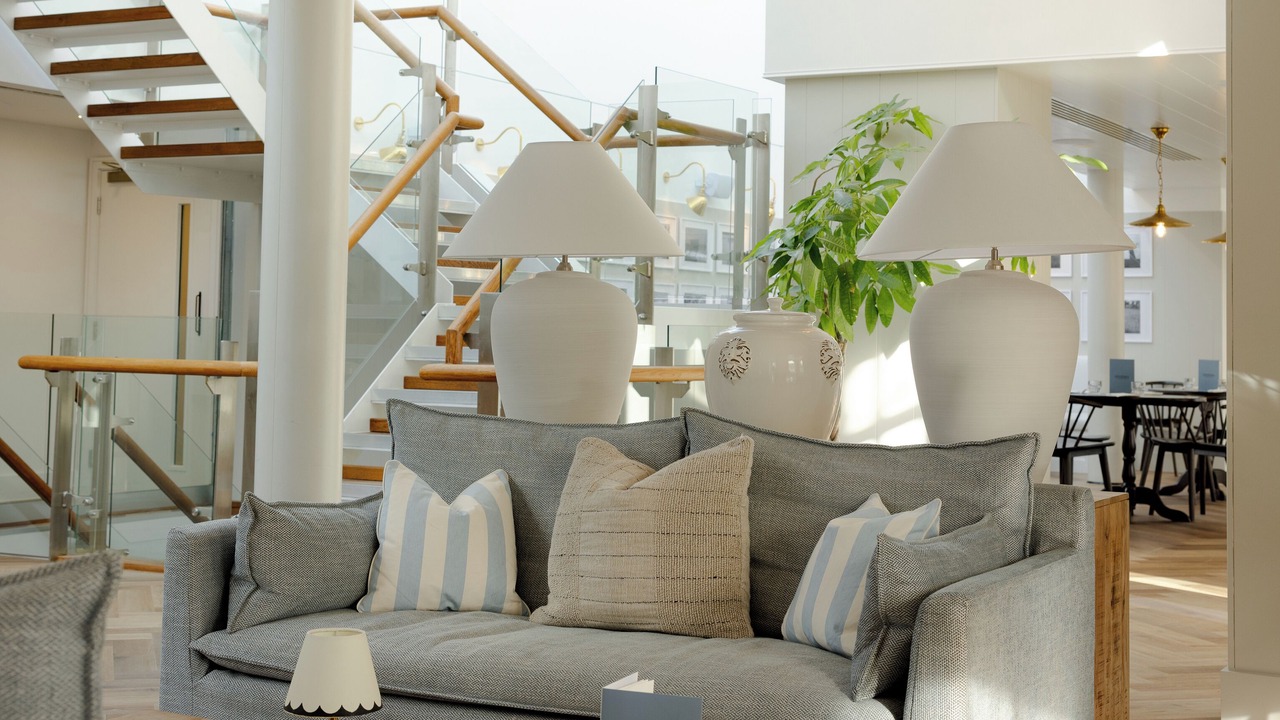 Photo of Others in Sandsend