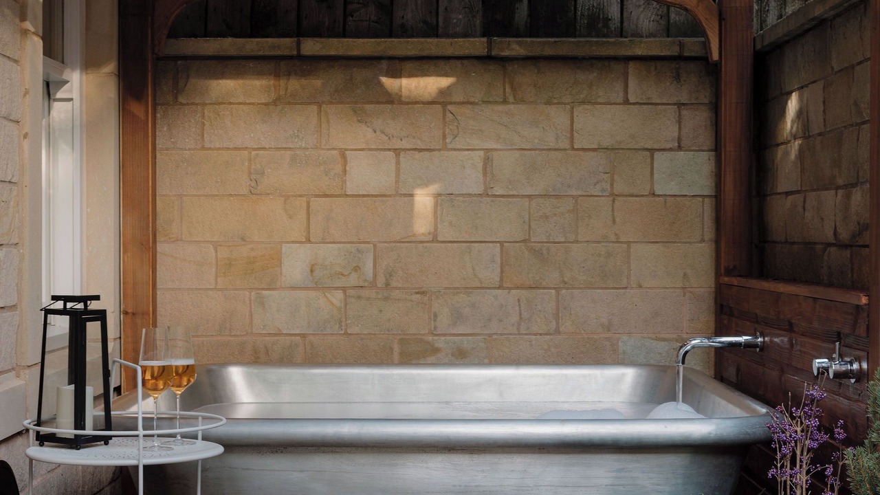 Photo of Others in Sandsend