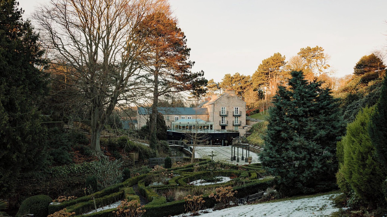 Photo of Outdoor in Sandsend