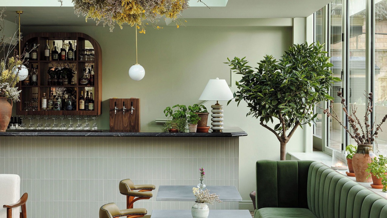 Photo of Others in Sandsend