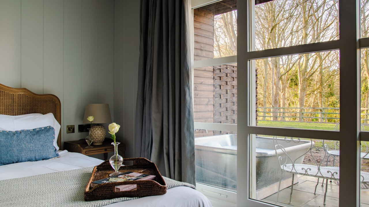 Photo of Others in Sandsend