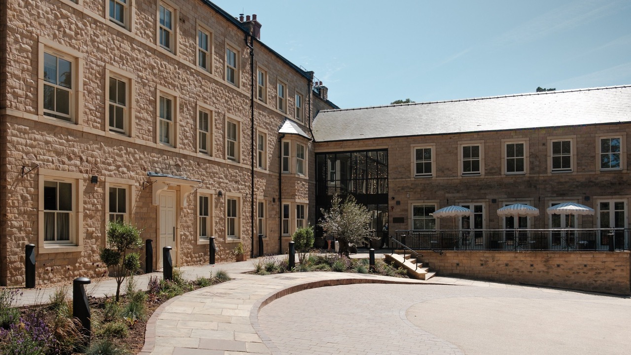 Photo of Outdoor in Sandsend