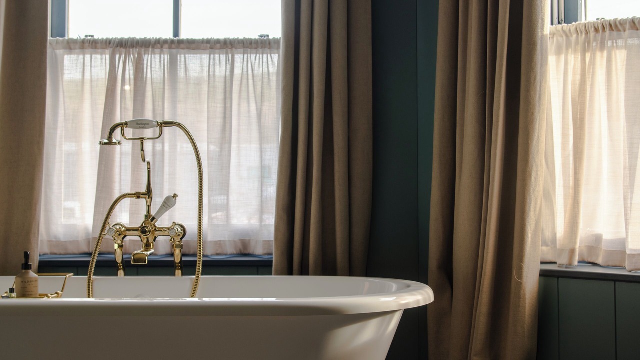 Photo of Others in Sandsend