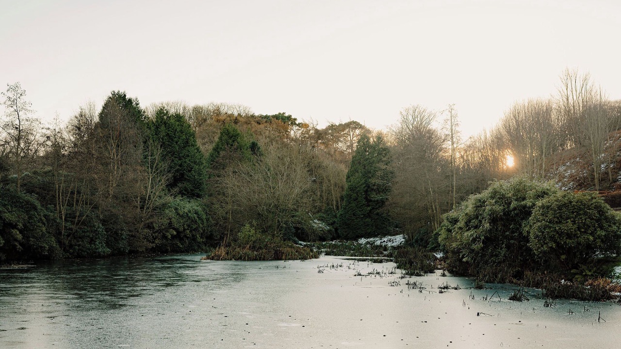 Photo of Outdoor in Sandsend