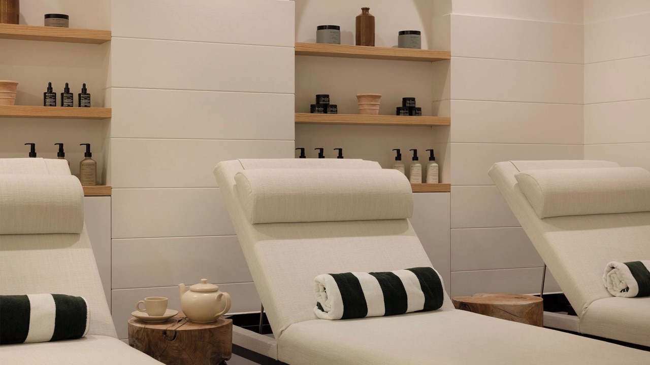 Photo of Others in Sandsend