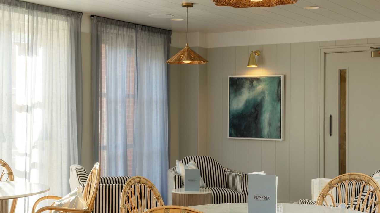 Photo of Others in Sandsend