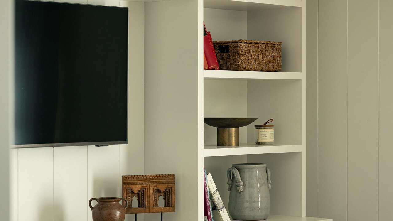 Photo of Others in Sandsend