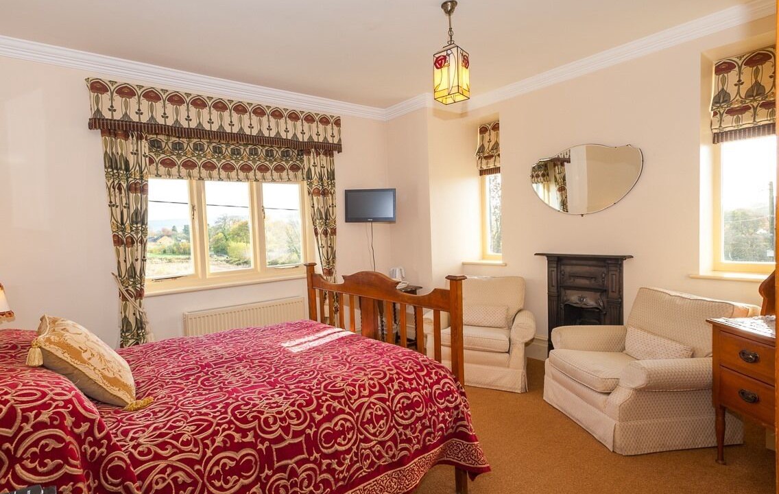 Photo of Others in Llanwrtyd Wells