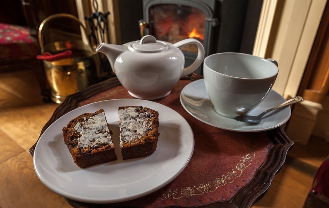 Photo of Others in Llanwrtyd Wells