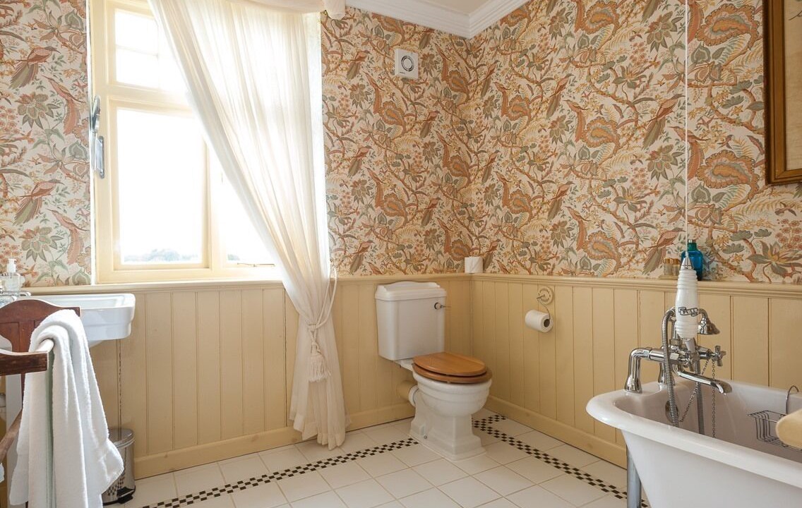 Photo of Others in Llanwrtyd Wells