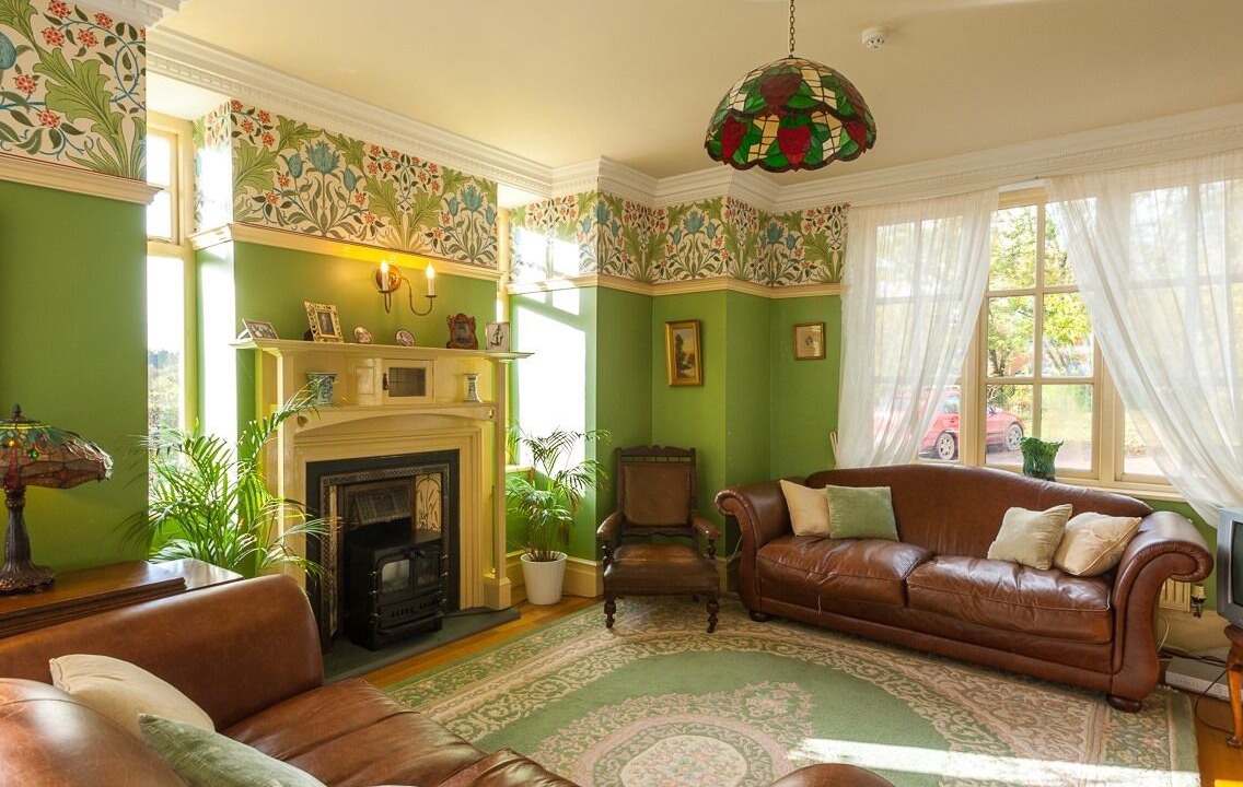 Photo of Others in Llanwrtyd Wells