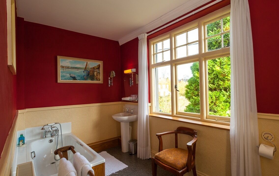 Photo of Others in Llanwrtyd Wells