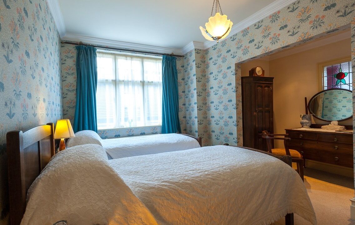 Photo of Others in Llanwrtyd Wells