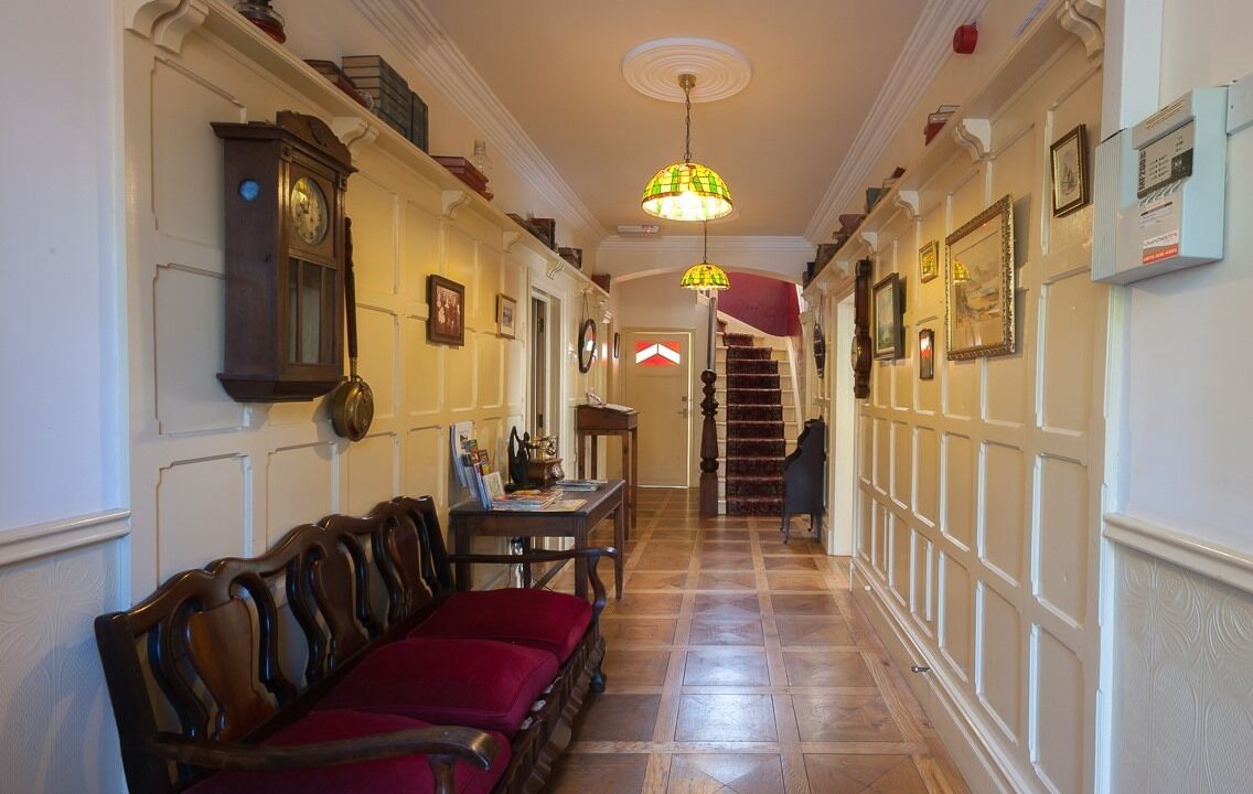 Photo of Others in Llanwrtyd Wells