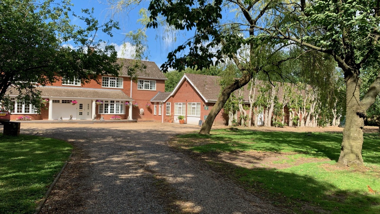 Photo of Others in Great Ellingham