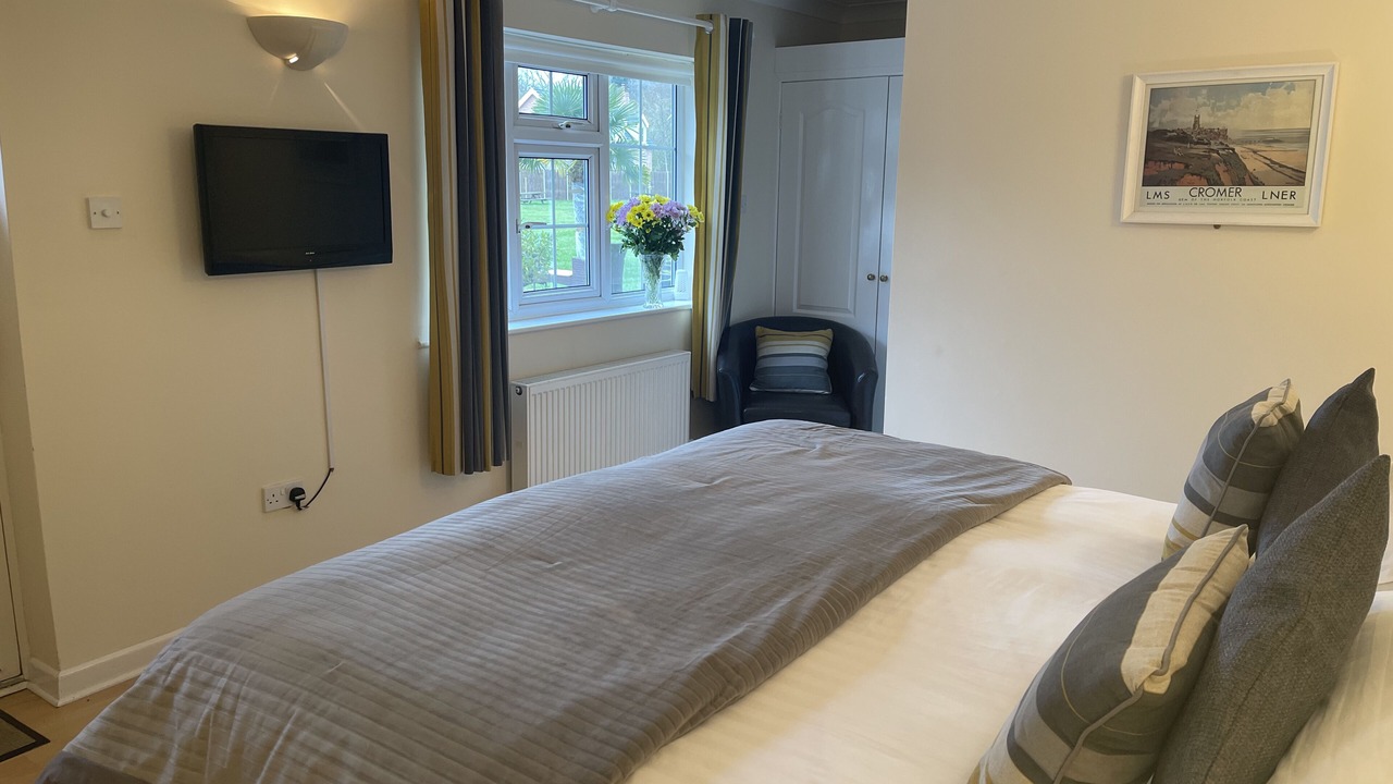 Photo of Others in Great Ellingham