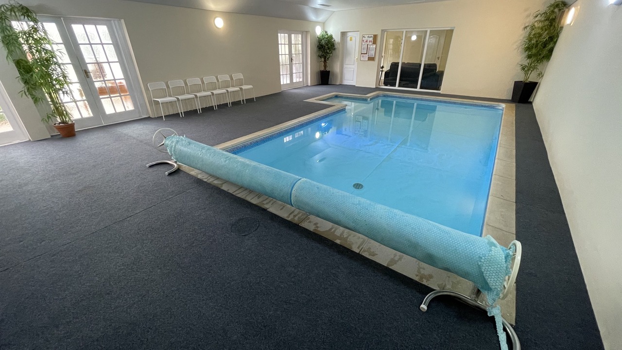 Photo of Others in Great Ellingham