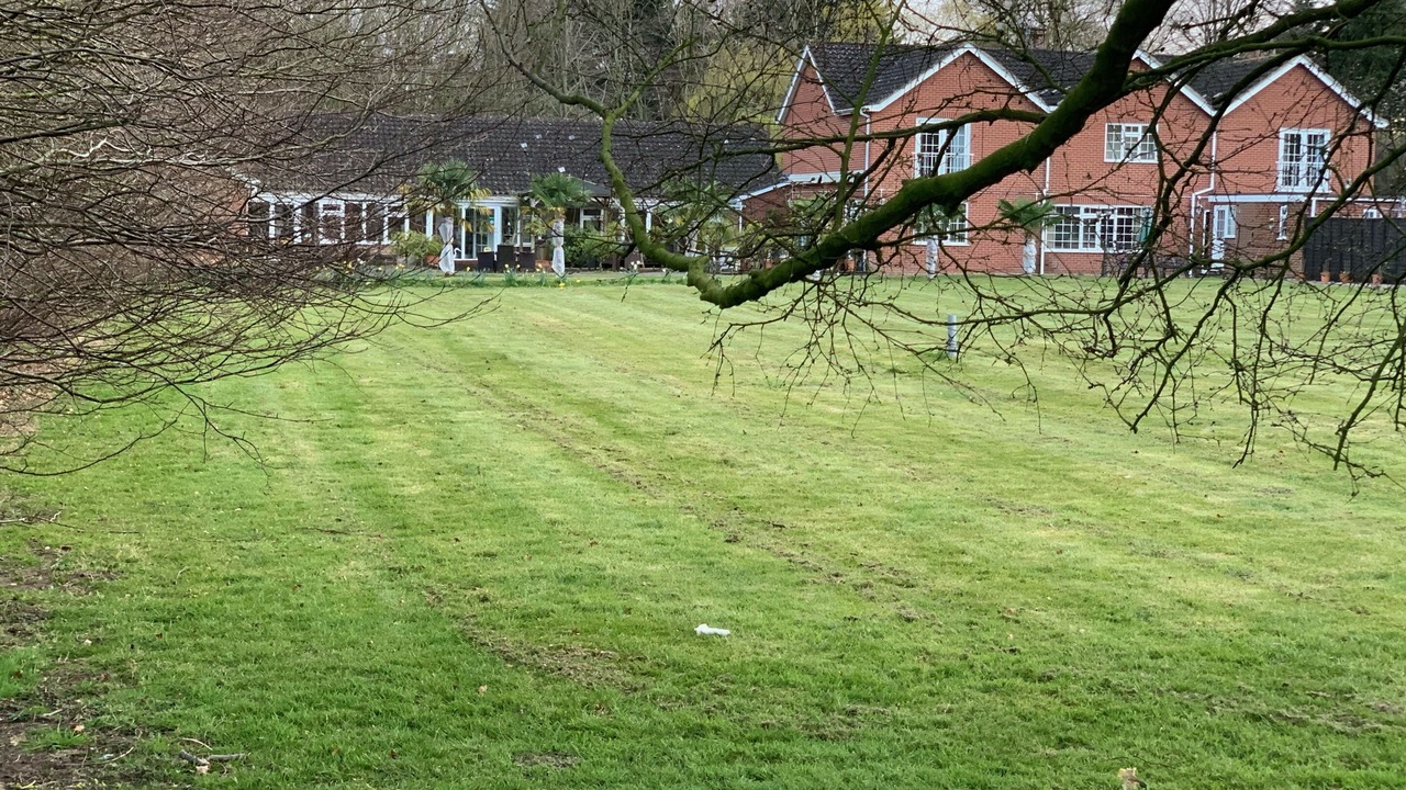 Photo of Others in Great Ellingham