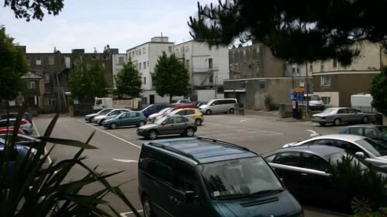 Photo of Others in Weston-super-Mare