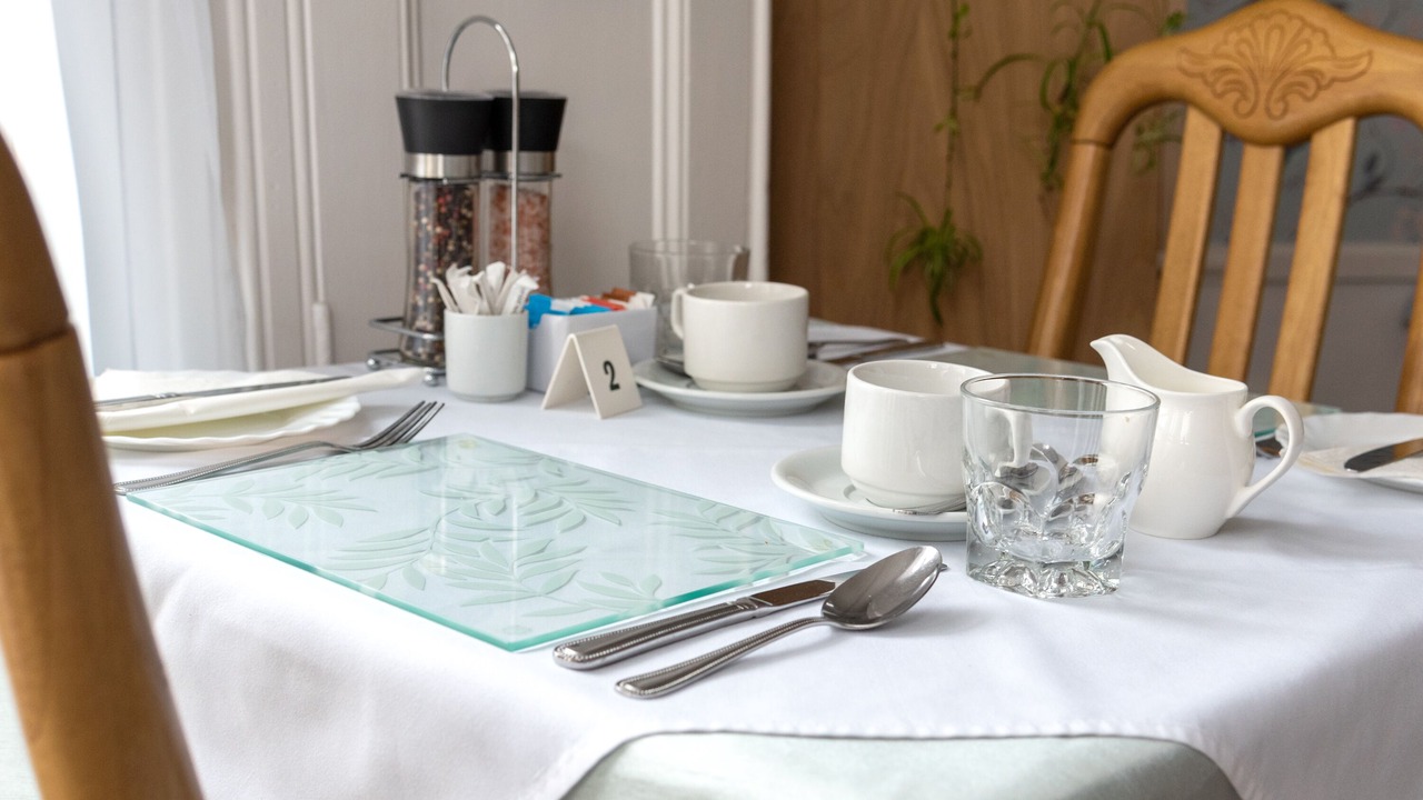 Photo of Others in Weston-super-Mare