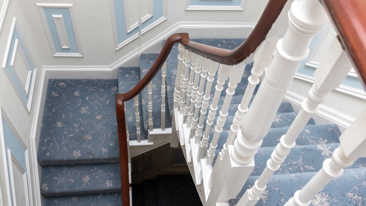 Photo of Others in Weston-super-Mare