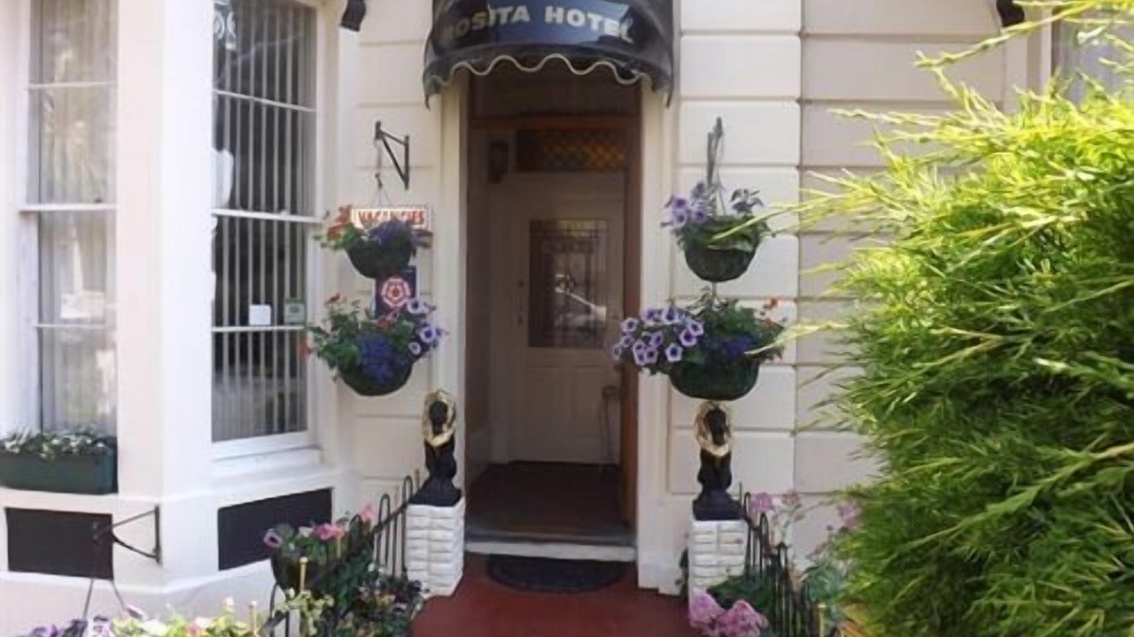 Photo of Outdoor in Weston-super-Mare